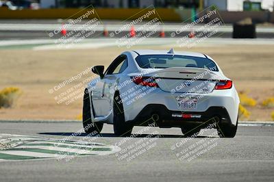 media/Nov-02-2025-Speed Ventures (Sun) [[61724e2e34]]/Blue/Session 2/